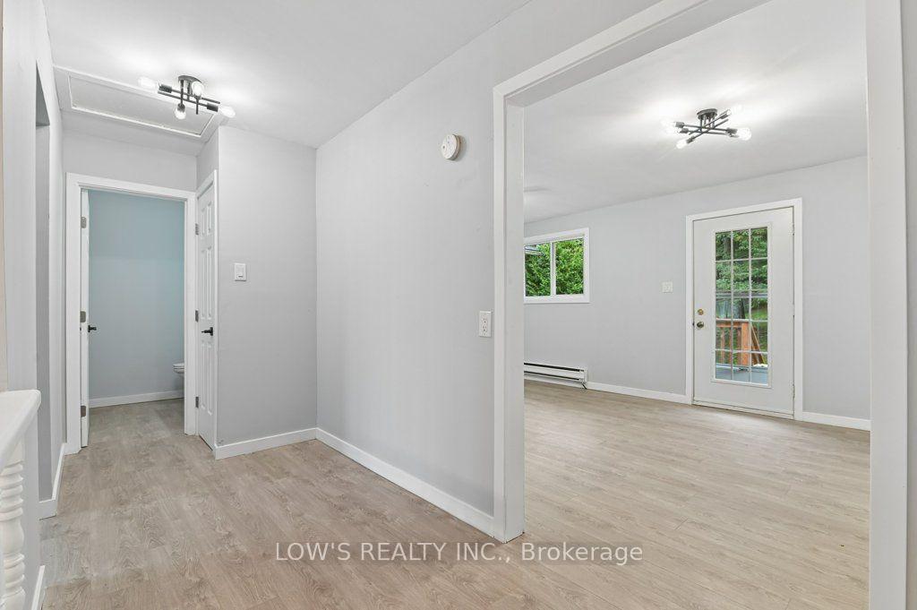 Photo 7 of 82 Bertha Street, Champlain, Vankleek Hill — HOMEH