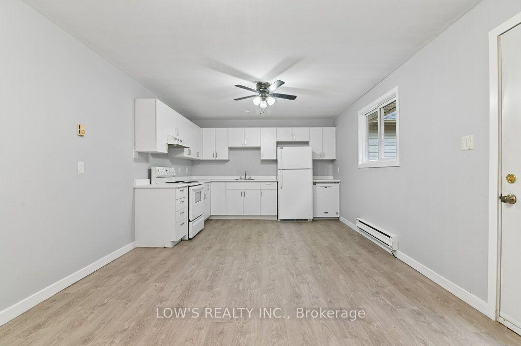 Photo 9 of 82 Bertha Street, Champlain, Vankleek Hill — HOMEH