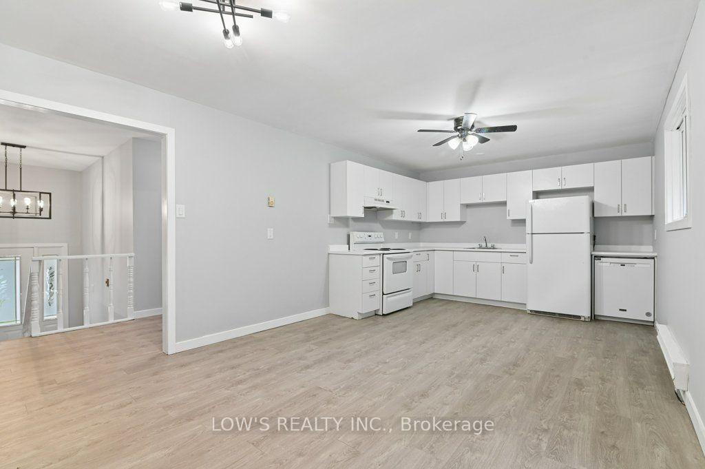 Photo 10 of 82 Bertha Street, Champlain, Vankleek Hill — HOMEH