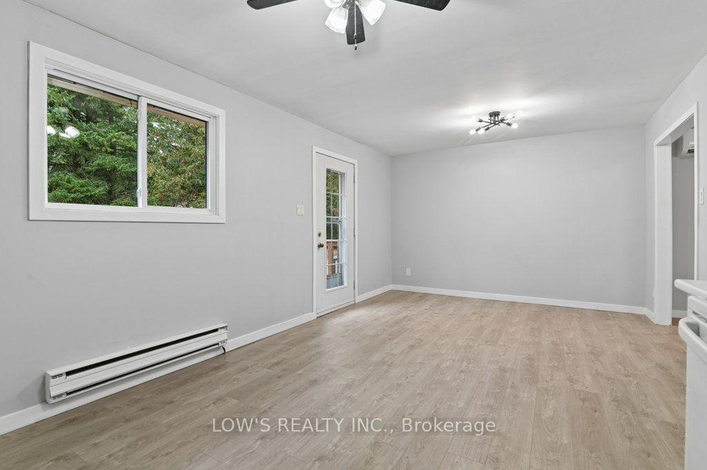 Photo 12 of 82 Bertha Street, Champlain, Vankleek Hill — HOMEH