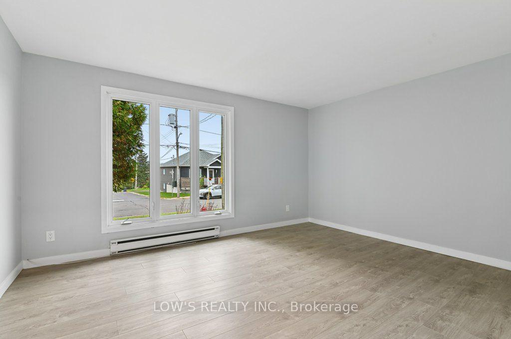 Photo 13 of 82 Bertha Street, Champlain, Vankleek Hill — HOMEH