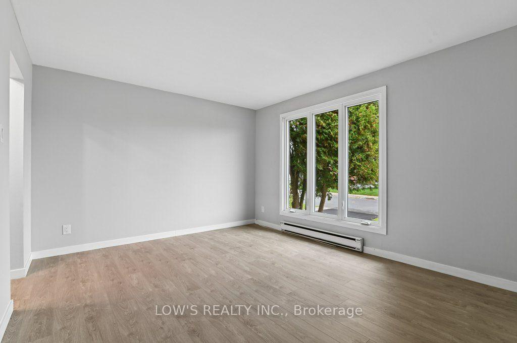 Photo 14 of 82 Bertha Street, Champlain, Vankleek Hill — HOMEH