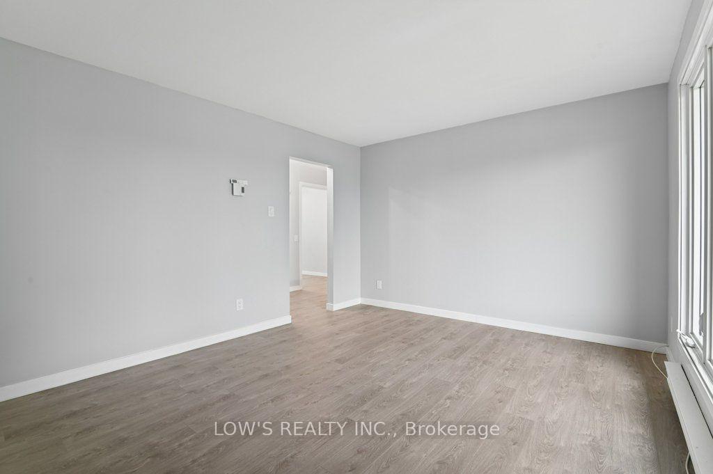 Photo 15 of 82 Bertha Street, Champlain, Vankleek Hill — HOMEH