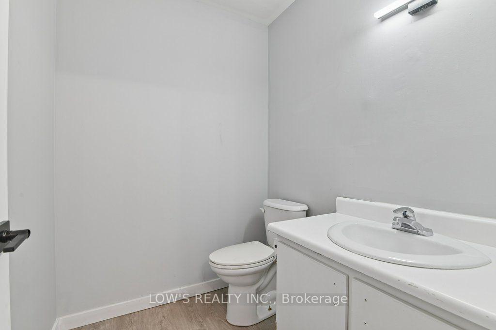 Photo 16 of 82 Bertha Street, Champlain, Vankleek Hill — HOMEH