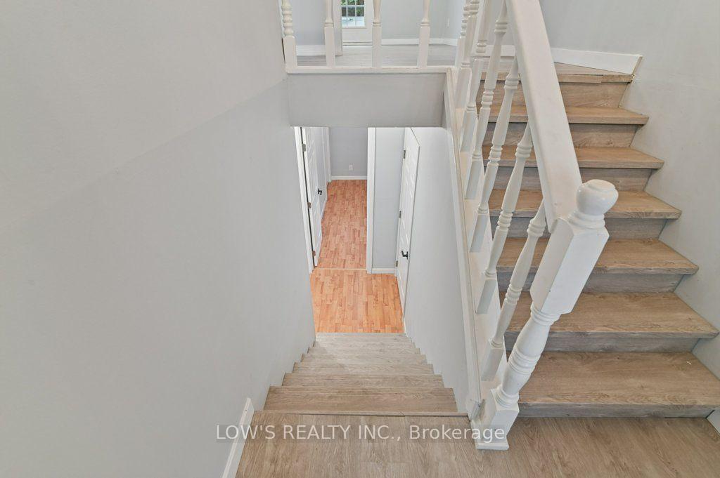Photo 17 of 82 Bertha Street, Champlain, Vankleek Hill — HOMEH