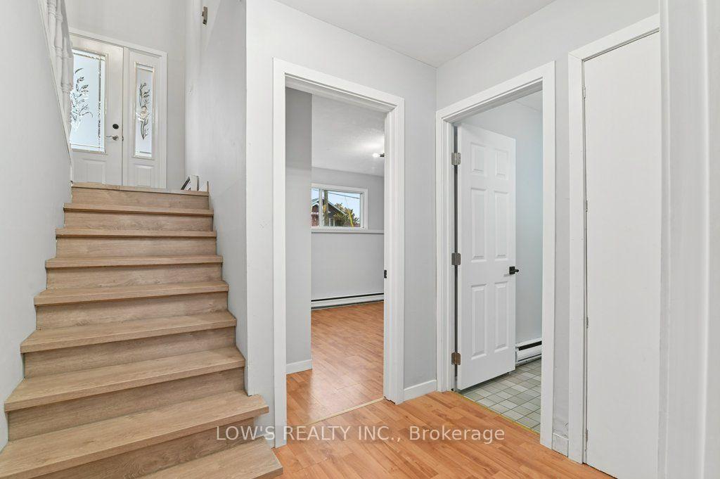 Photo 18 of 82 Bertha Street, Champlain, Vankleek Hill — HOMEH