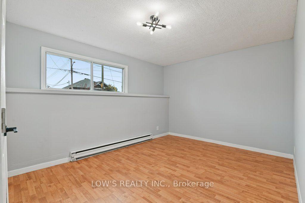 Photo 19 of 82 Bertha Street, Champlain, Vankleek Hill — HOMEH