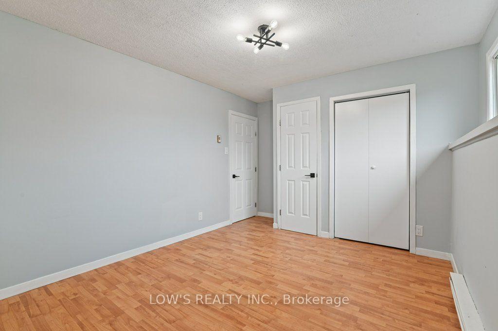 Photo 20 of 82 Bertha Street, Champlain, Vankleek Hill — HOMEH