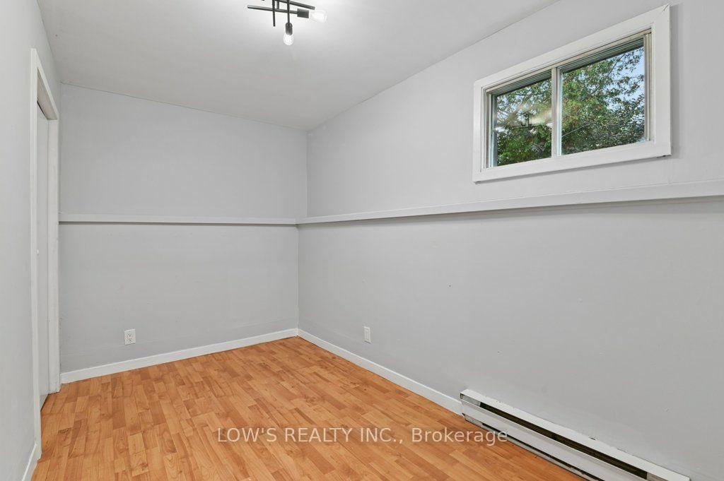 Photo 21 of 82 Bertha Street, Champlain, Vankleek Hill — HOMEH