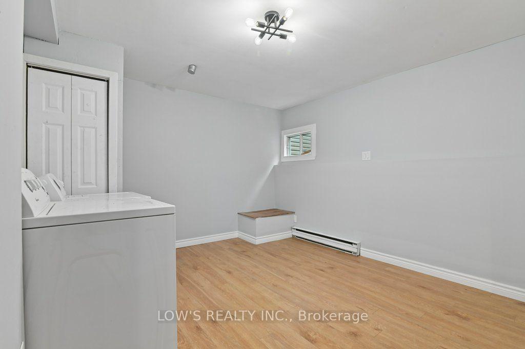 Photo 22 of 82 Bertha Street, Champlain, Vankleek Hill — HOMEH