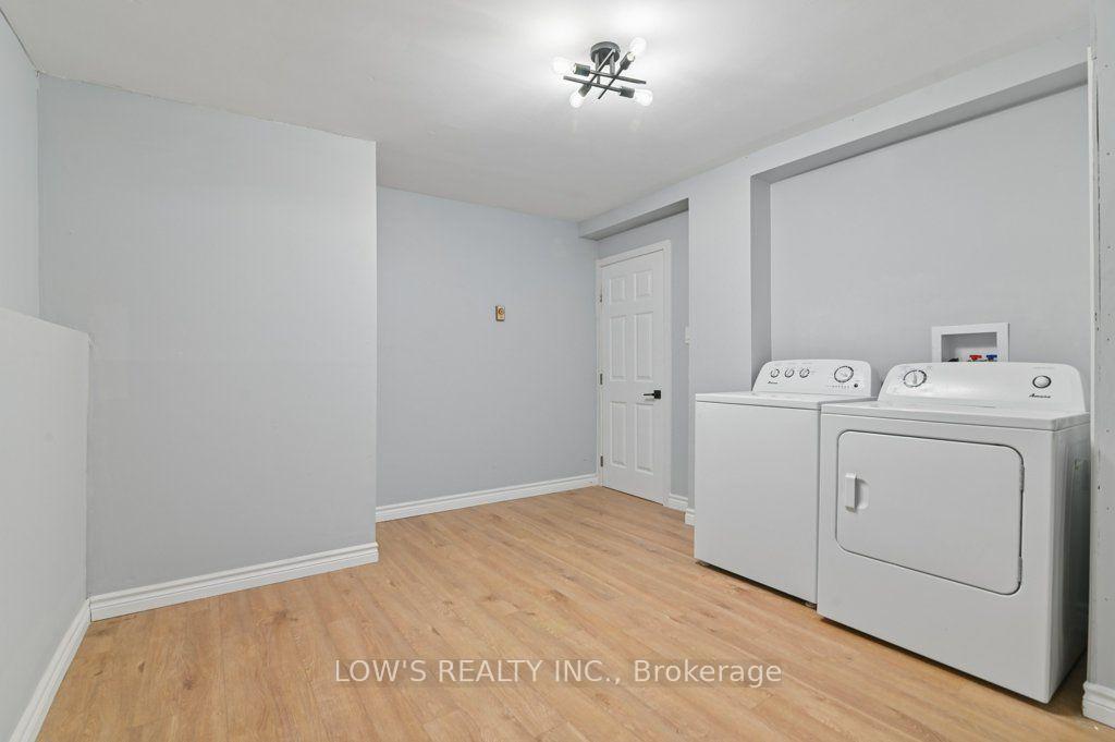 Photo 23 of 82 Bertha Street, Champlain, Vankleek Hill — HOMEH