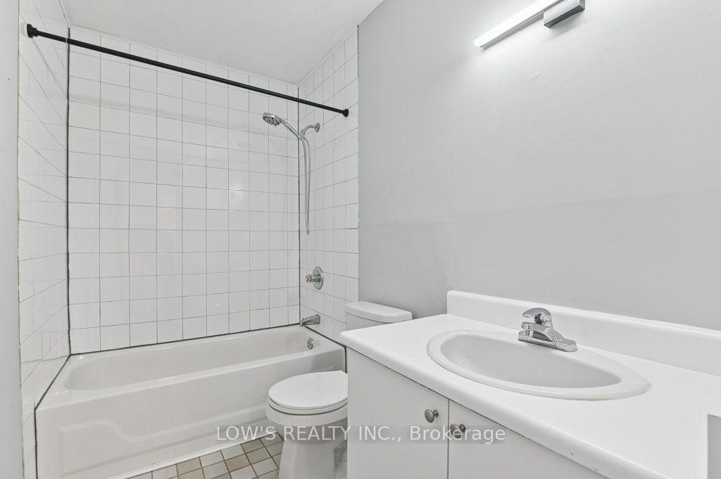 Photo 24 of 82 Bertha Street, Champlain, Vankleek Hill — HOMEH