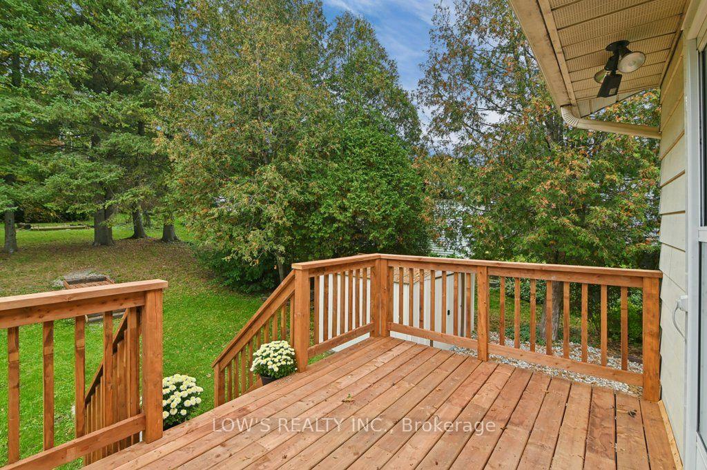 Photo 25 of 82 Bertha Street, Champlain, Vankleek Hill — HOMEH