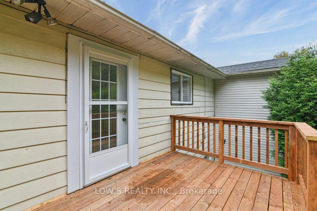 Photo 26 of 82 Bertha Street, Champlain, Vankleek Hill — HOMEH