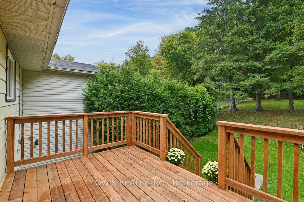 Photo 27 of 82 Bertha Street, Champlain, Vankleek Hill — HOMEH