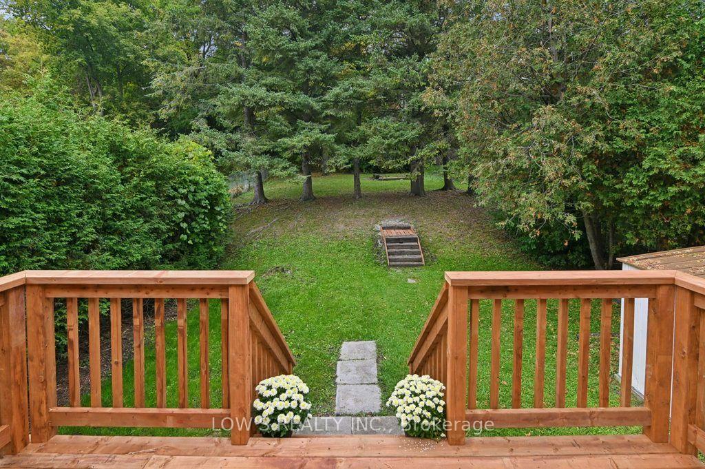 Photo 28 of 82 Bertha Street, Champlain, Vankleek Hill — HOMEH