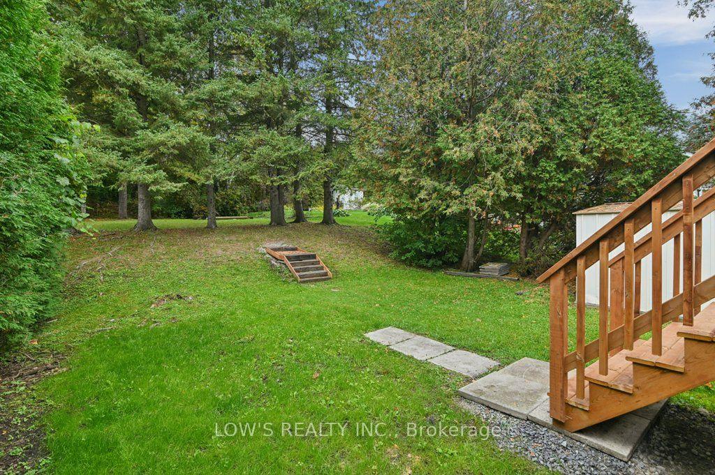 Photo 31 of 82 Bertha Street, Champlain, Vankleek Hill — HOMEH