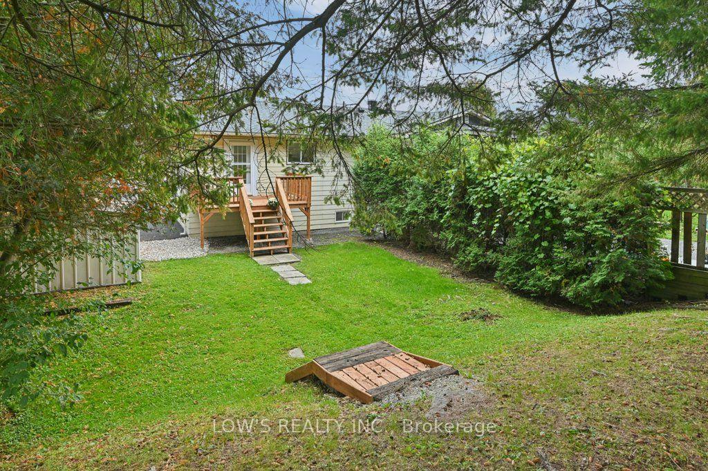 Photo 32 of 82 Bertha Street, Champlain, Vankleek Hill — HOMEH