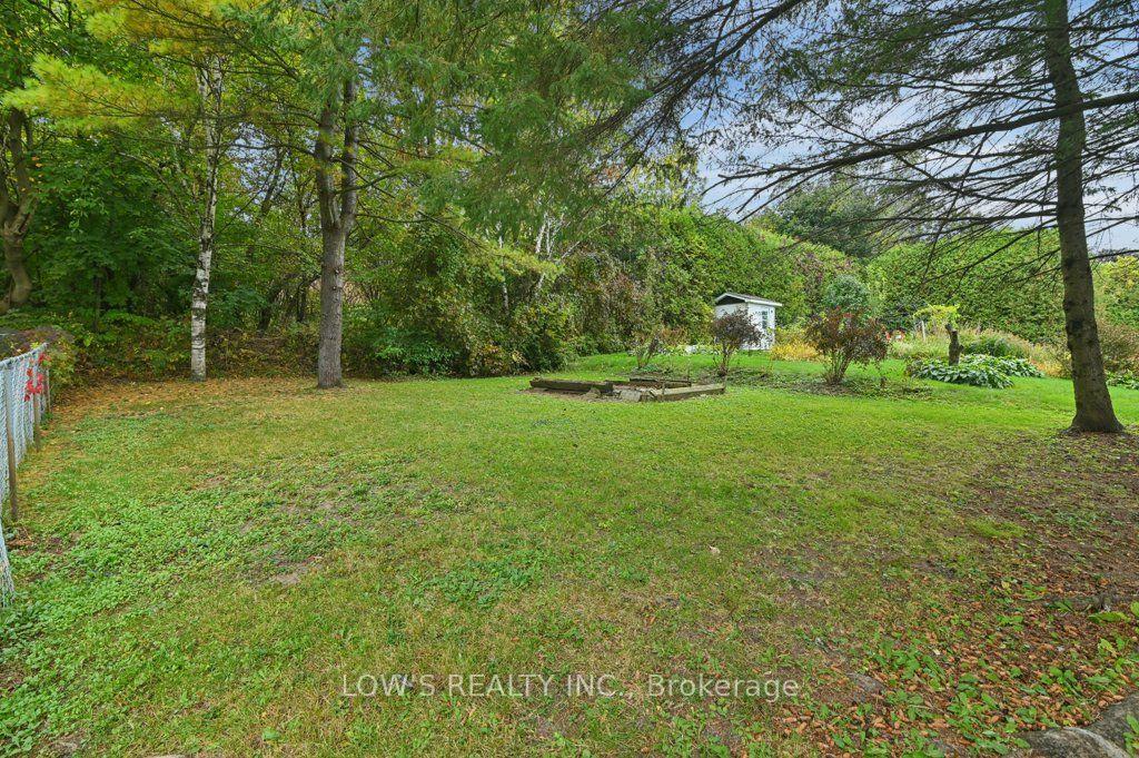 Photo 33 of 82 Bertha Street, Champlain, Vankleek Hill — HOMEH