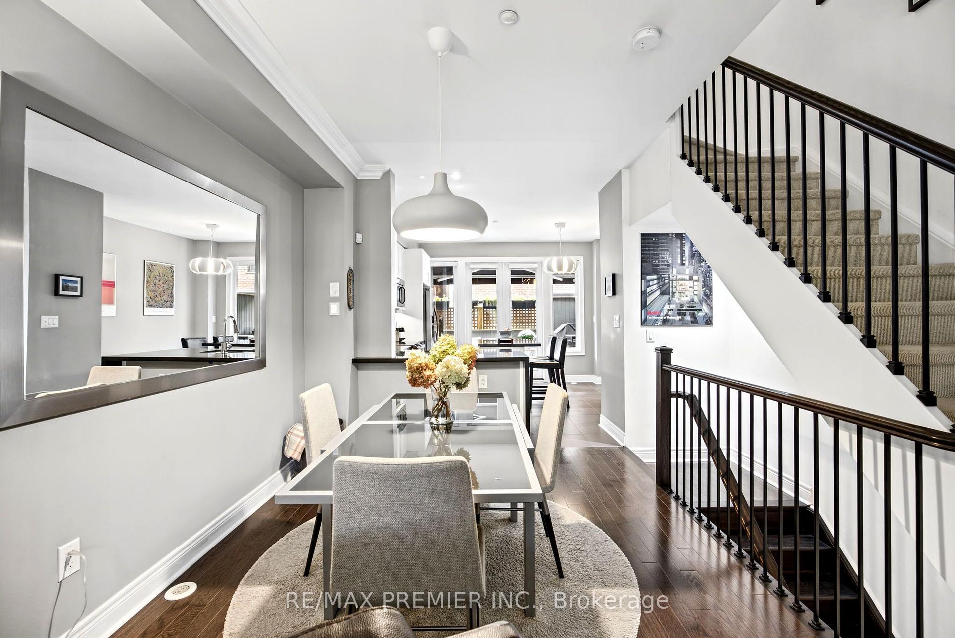 Photo 29 of 37 Nease Lane, Vaughan, West Woodbridge — HOMEH