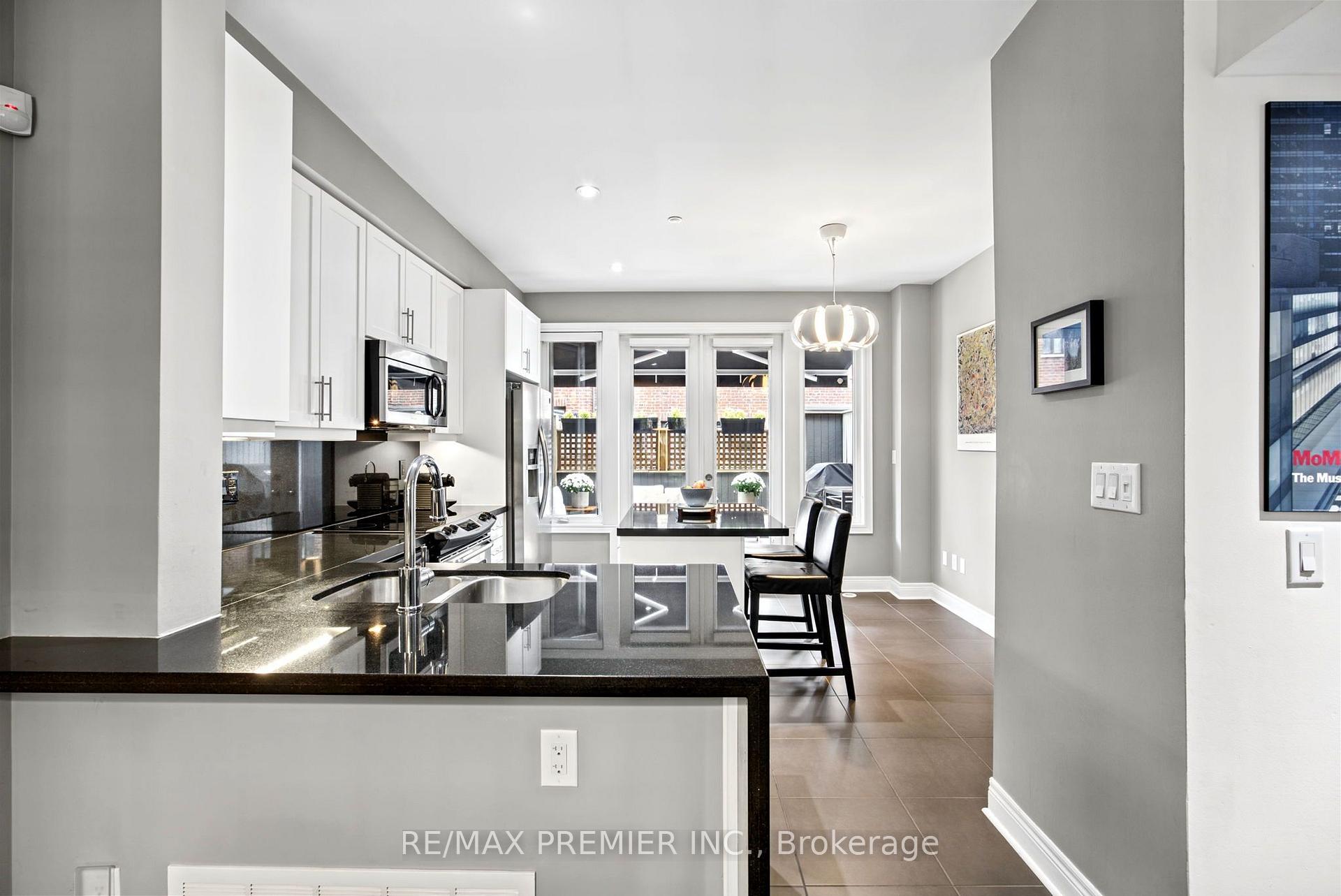 Photo 31 of 37 Nease Lane, Vaughan, West Woodbridge — HOMEH