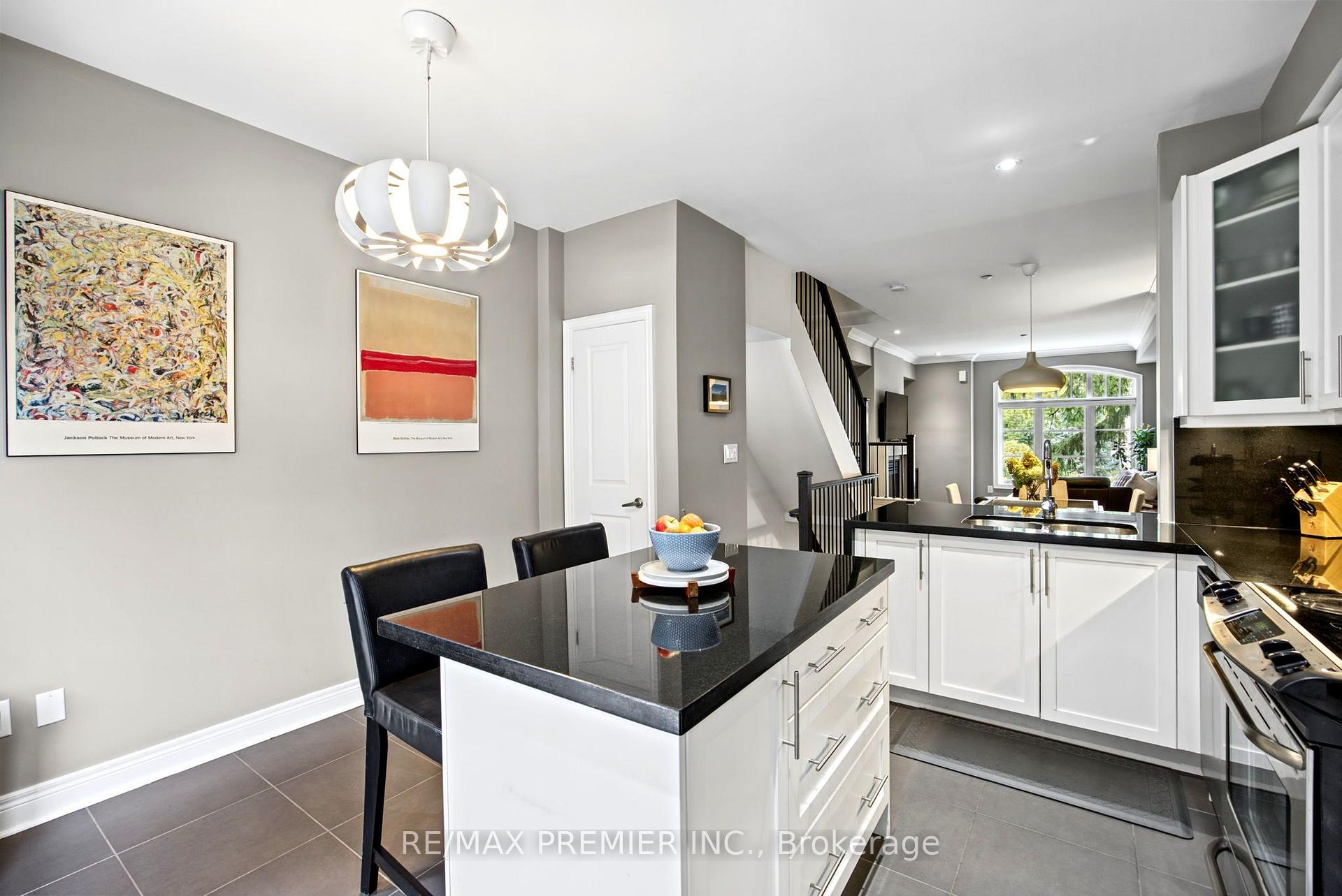 Photo 43 of 37 Nease Lane, Vaughan, West Woodbridge — HOMEH