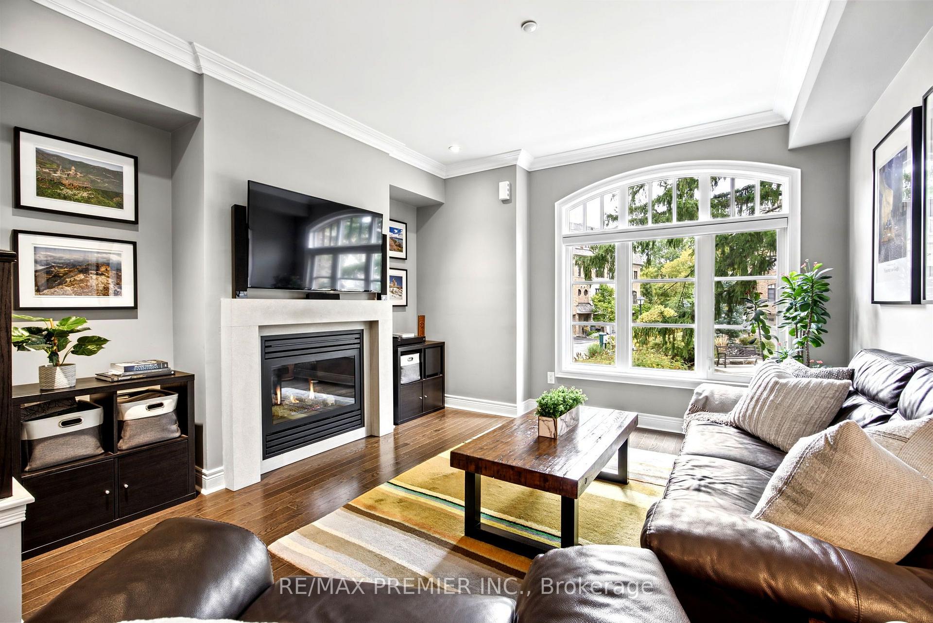 Photo 51 of 37 Nease Lane, Vaughan, West Woodbridge — HOMEH
