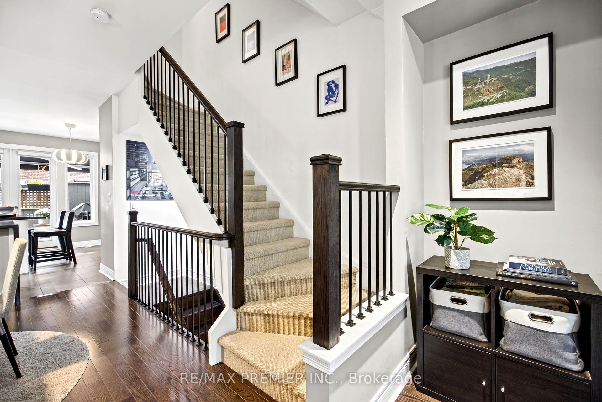 Photo 58 of 37 Nease Lane, Vaughan, West Woodbridge — HOMEH