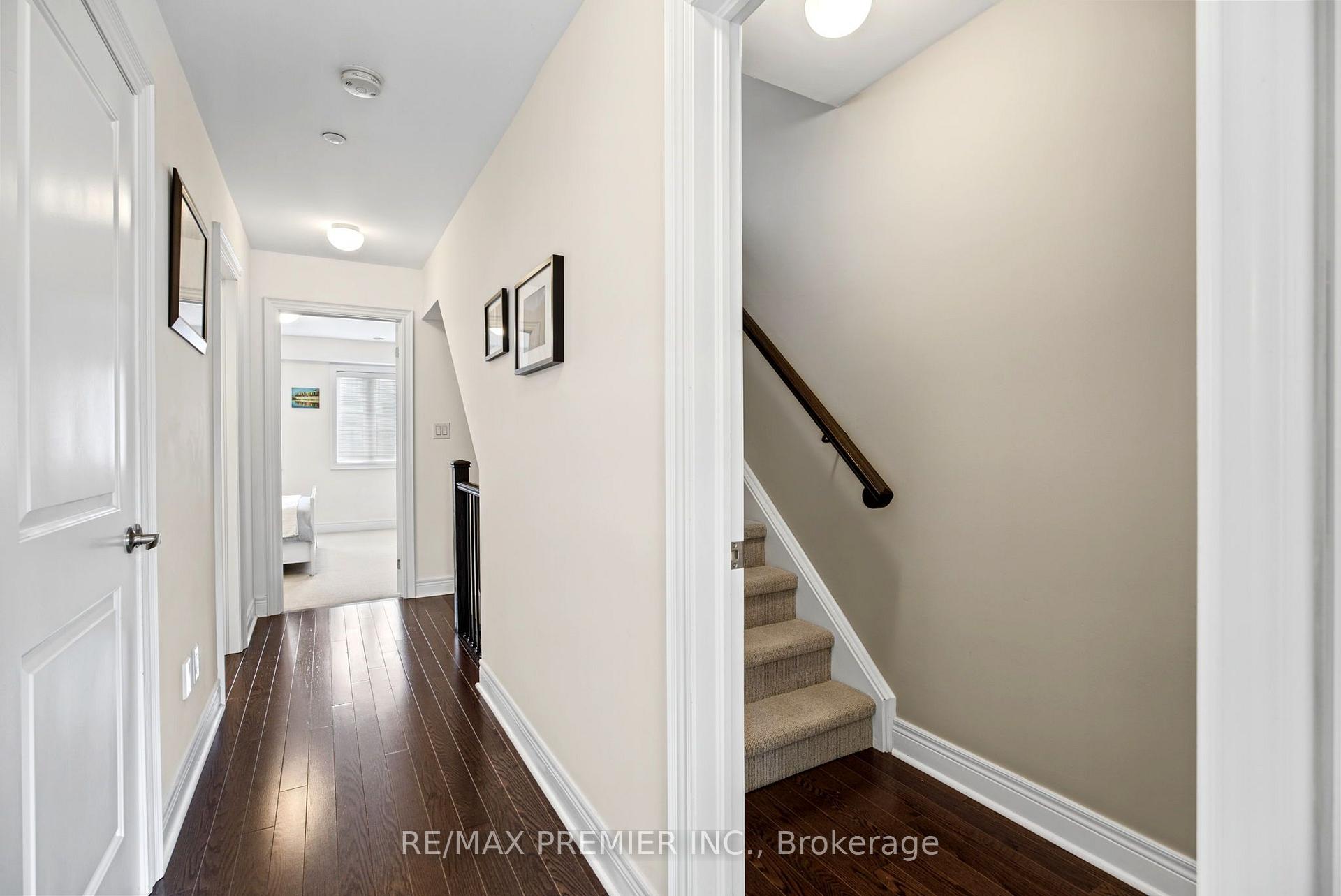 Photo 62 of 37 Nease Lane, Vaughan, West Woodbridge — HOMEH