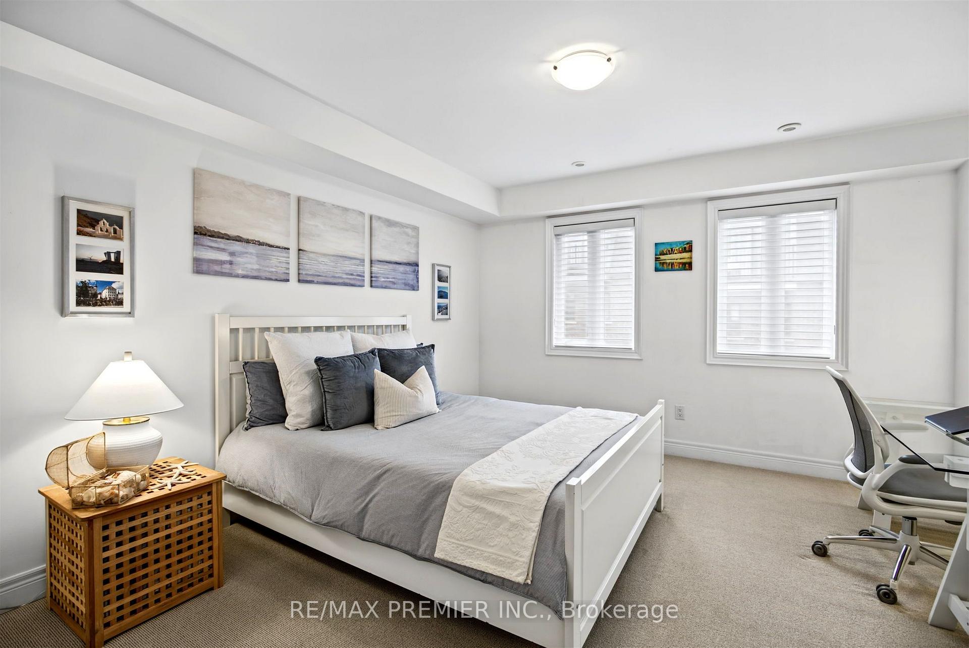 Photo 64 of 37 Nease Lane, Vaughan, West Woodbridge — HOMEH