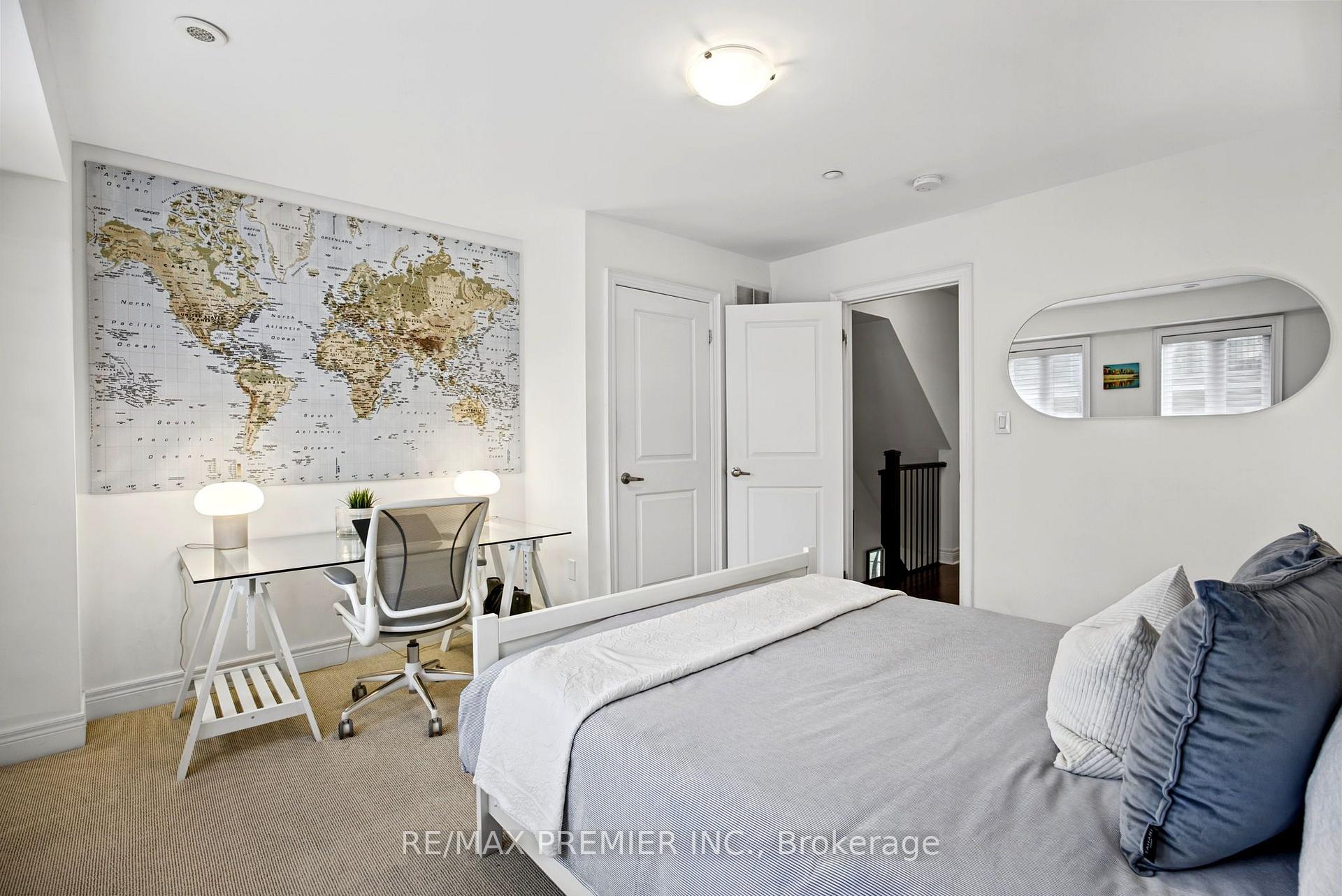 Photo 66 of 37 Nease Lane, Vaughan, West Woodbridge — HOMEH