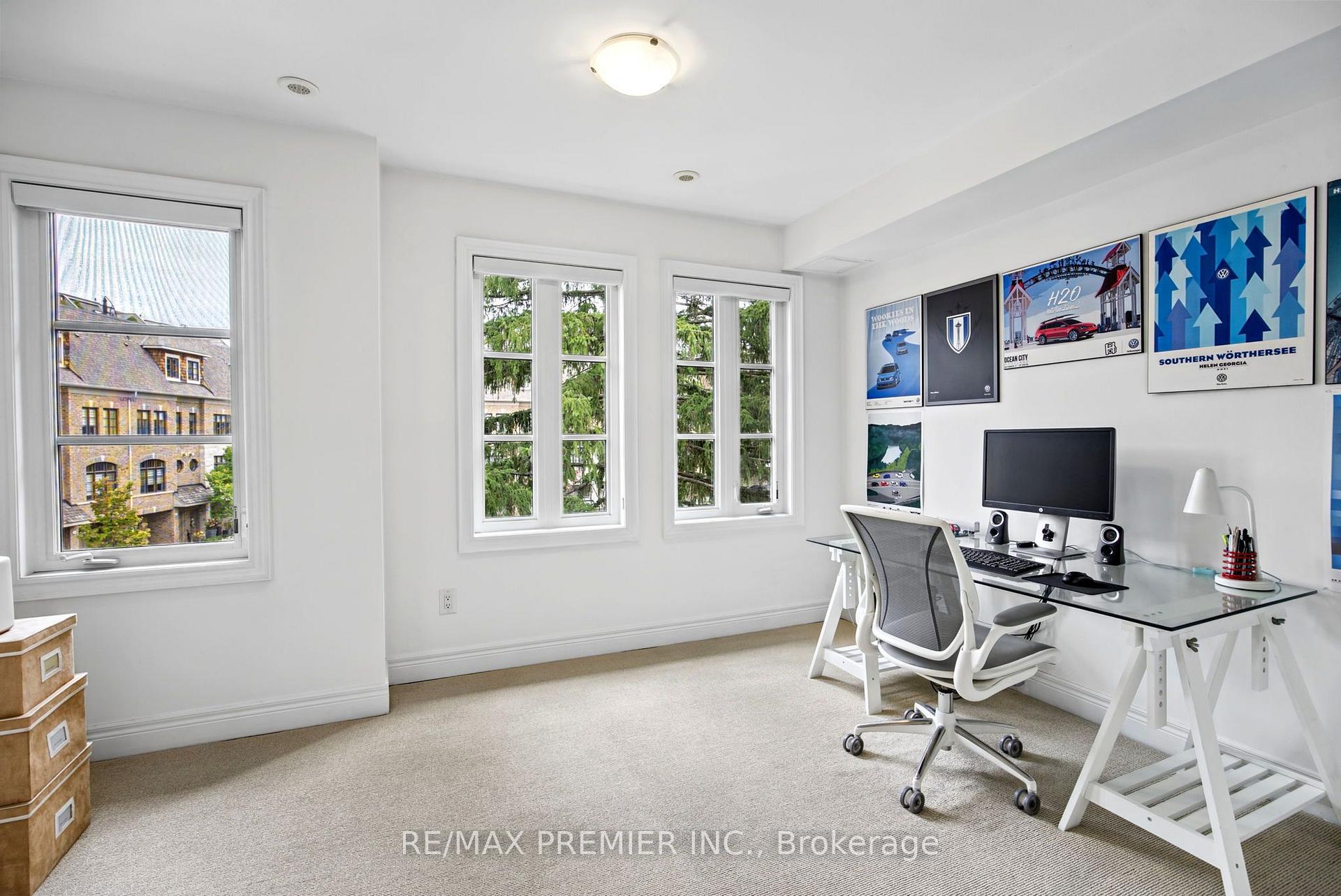 Photo 68 of 37 Nease Lane, Vaughan, West Woodbridge — HOMEH