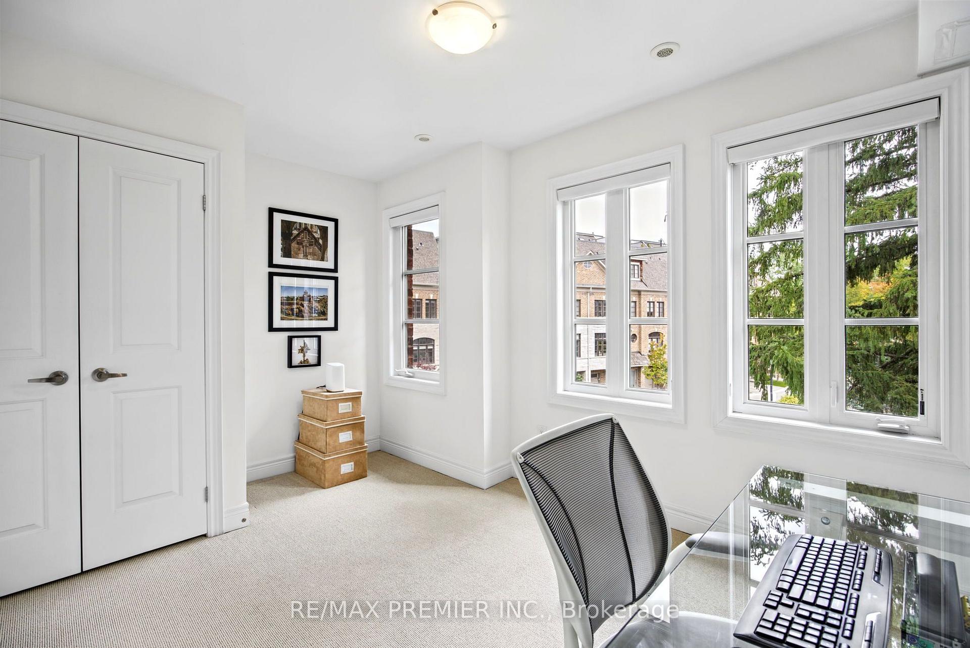 Photo 70 of 37 Nease Lane, Vaughan, West Woodbridge — HOMEH