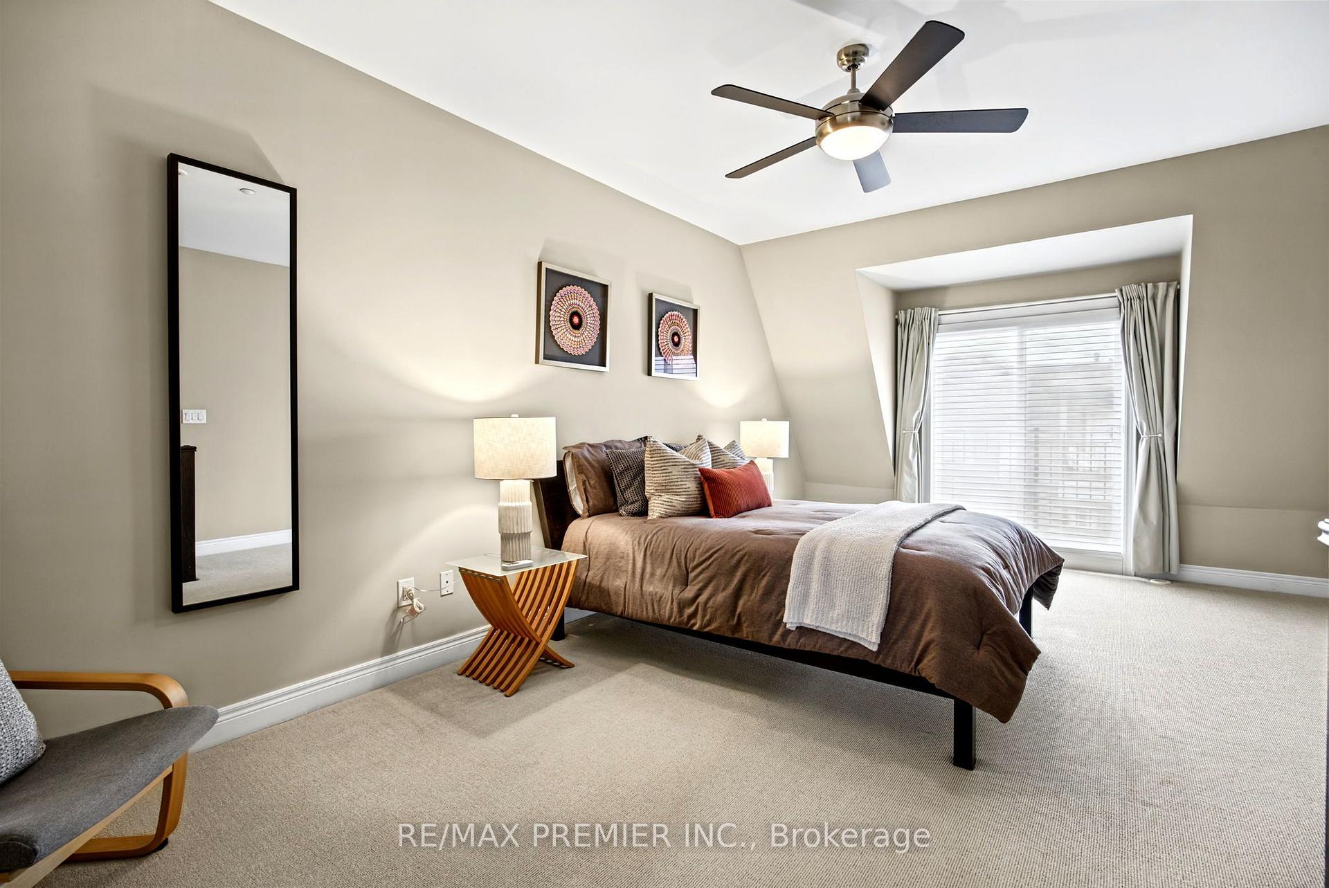 Photo 76 of 37 Nease Lane, Vaughan, West Woodbridge — HOMEH