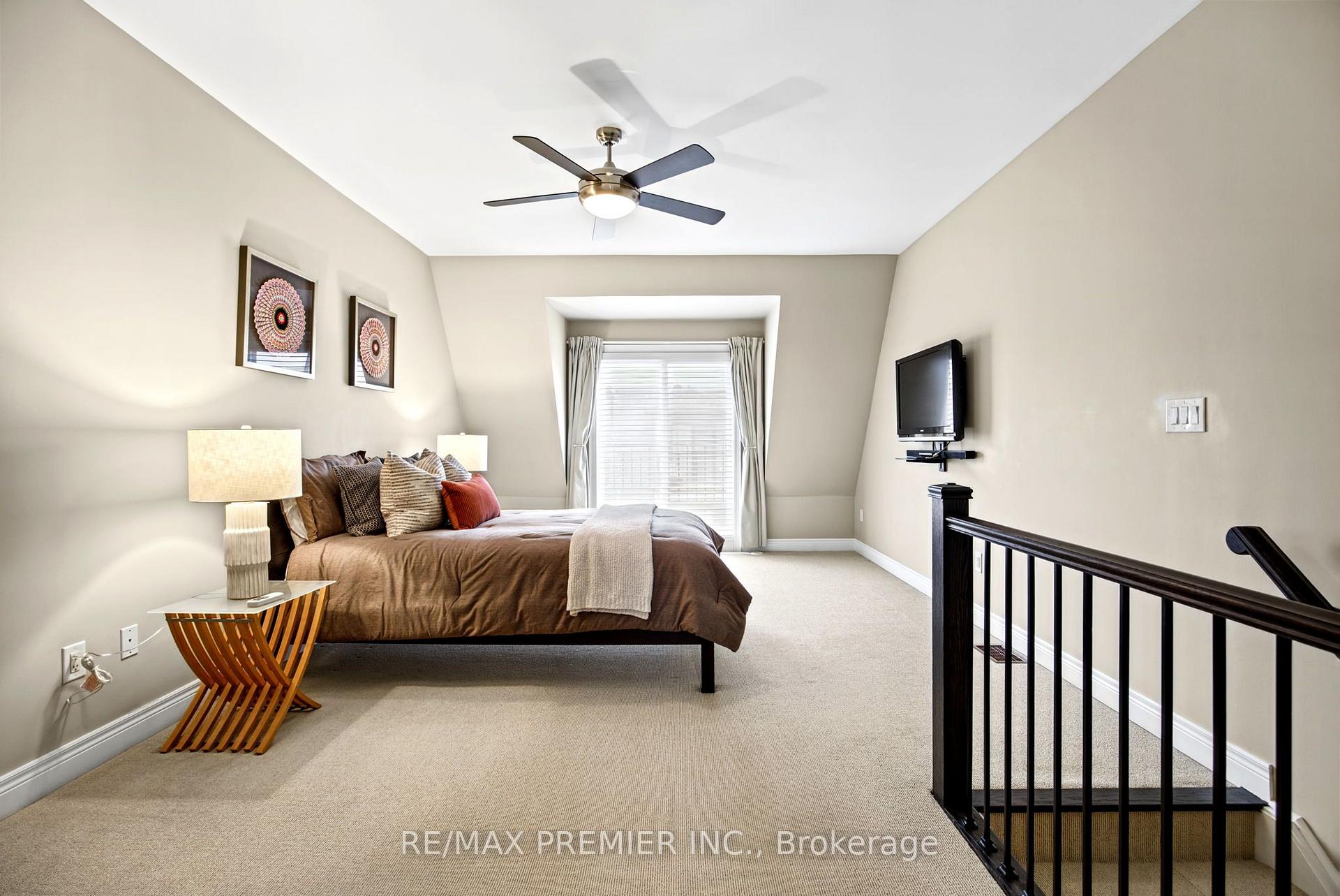 Photo 78 of 37 Nease Lane, Vaughan, West Woodbridge — HOMEH