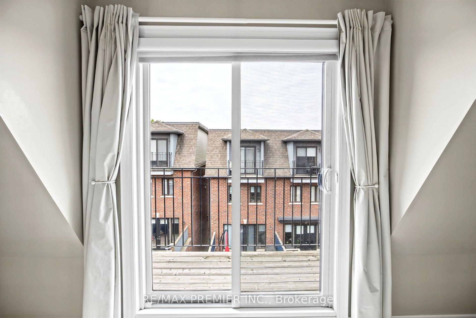 Photo 80 of 37 Nease Lane, Vaughan, West Woodbridge — HOMEH