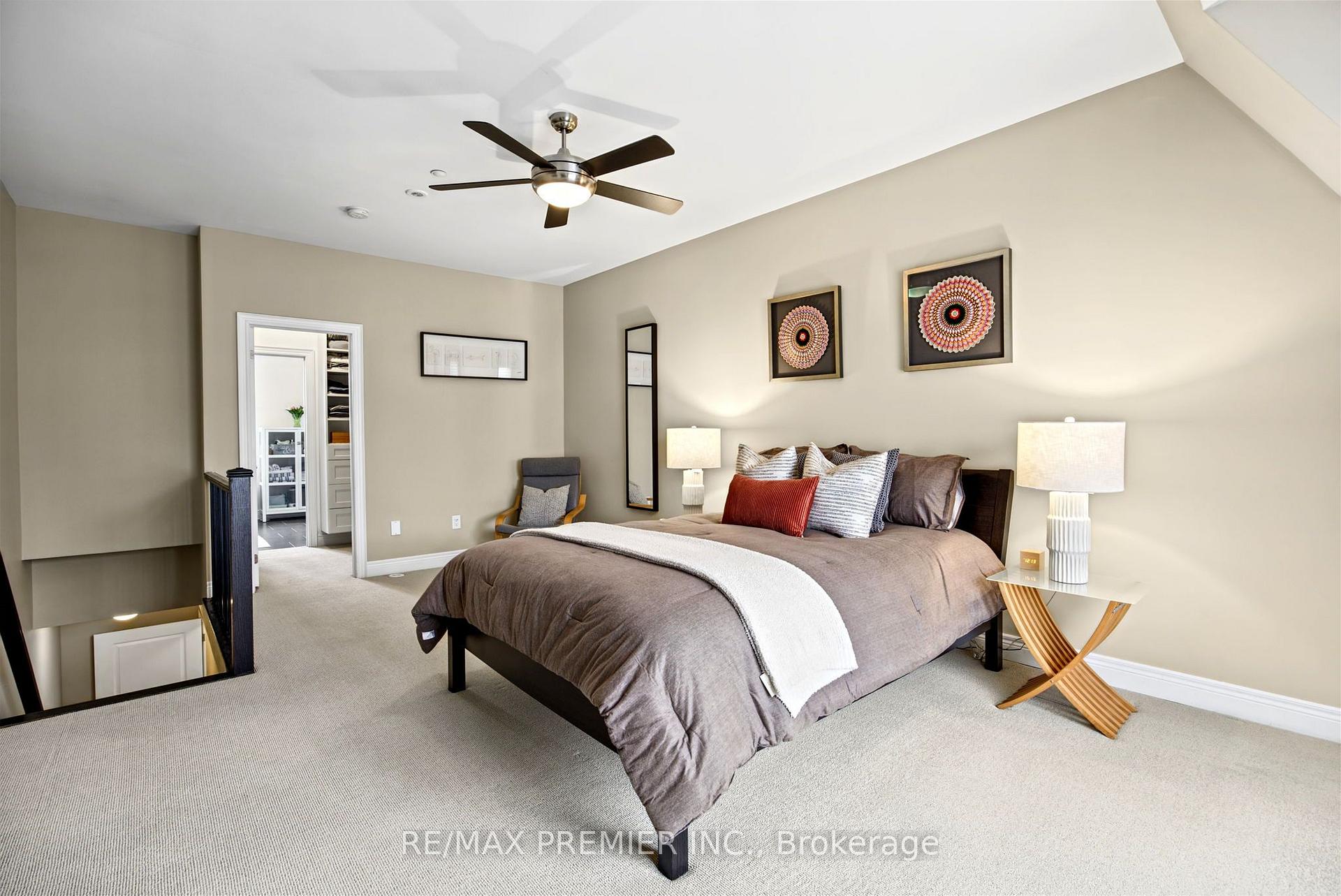 Photo 84 of 37 Nease Lane, Vaughan, West Woodbridge — HOMEH