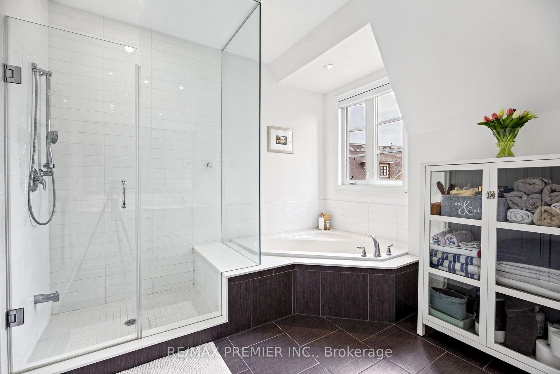 Photo 90 of 37 Nease Lane, Vaughan, West Woodbridge — HOMEH