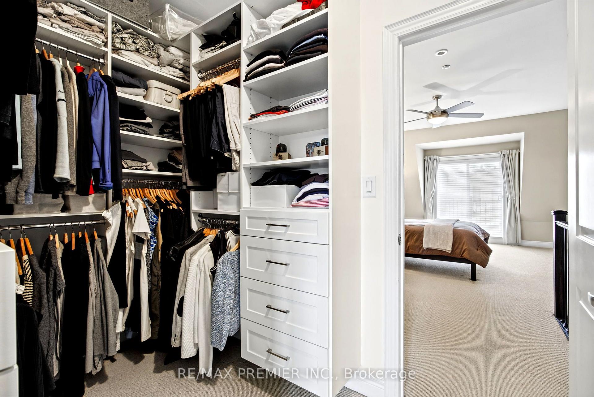 Photo 94 of 37 Nease Lane, Vaughan, West Woodbridge — HOMEH