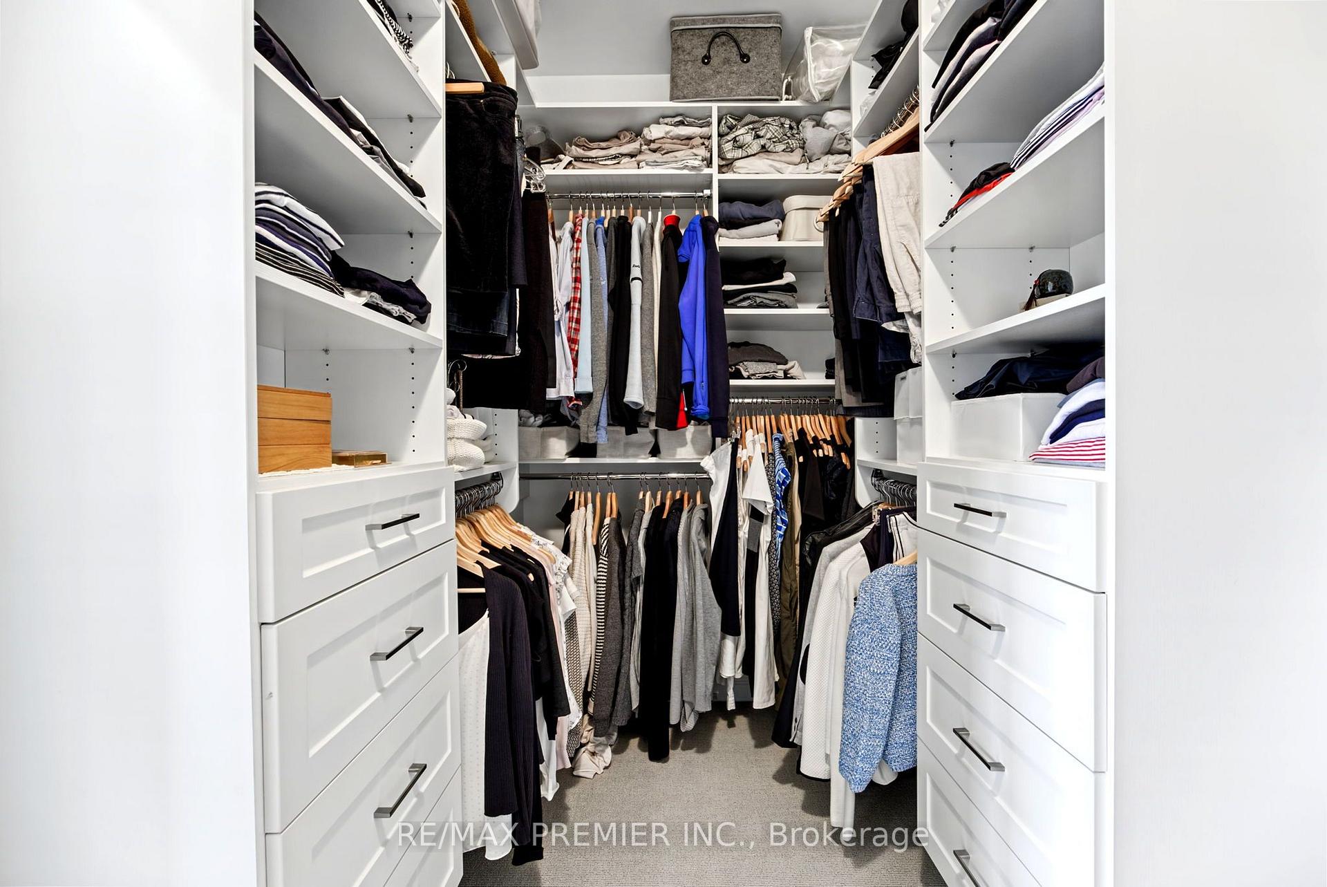 Photo 96 of 37 Nease Lane, Vaughan, West Woodbridge — HOMEH