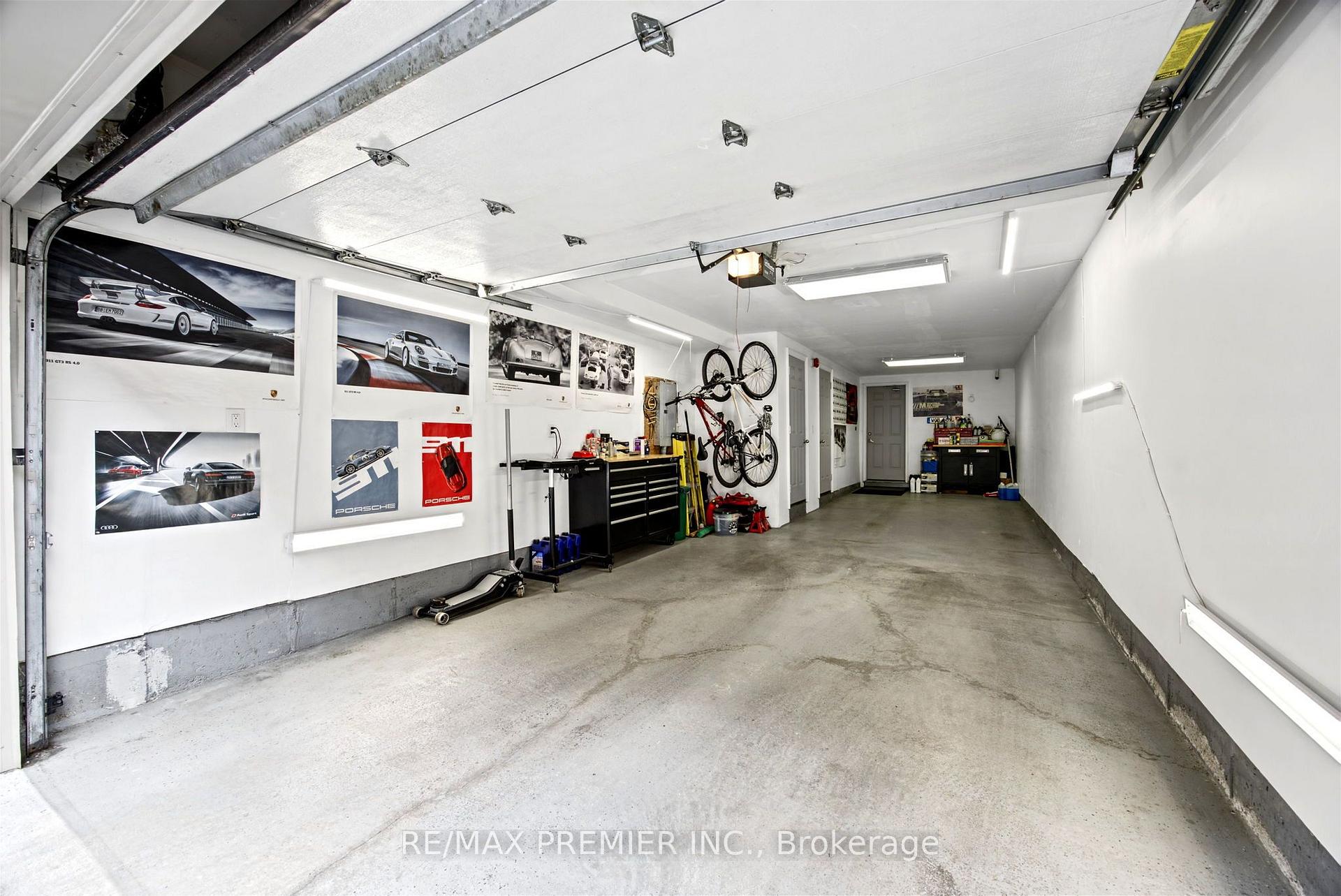 Photo 98 of 37 Nease Lane, Vaughan, West Woodbridge — HOMEH