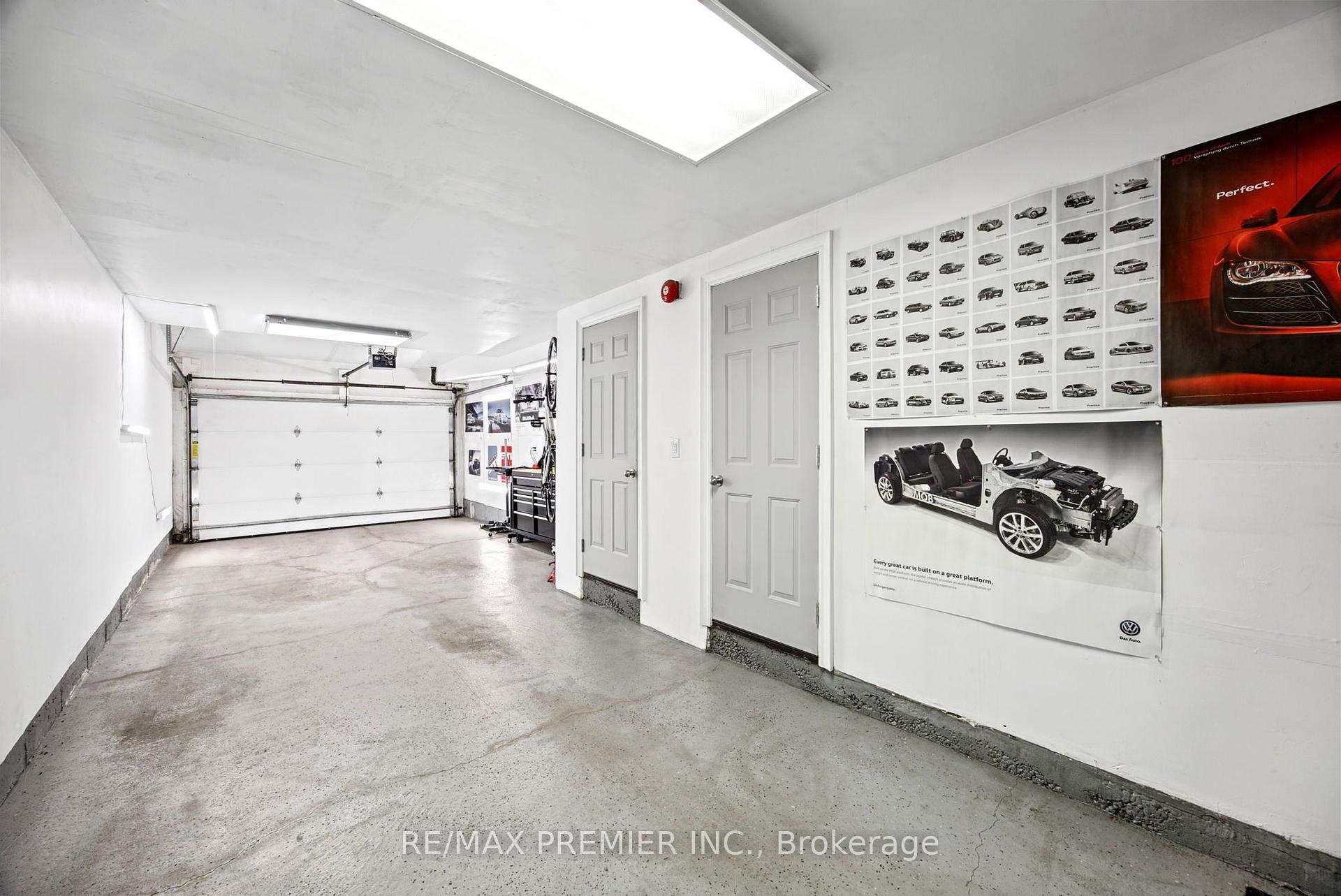 Photo 100 of 37 Nease Lane, Vaughan, West Woodbridge — HOMEH