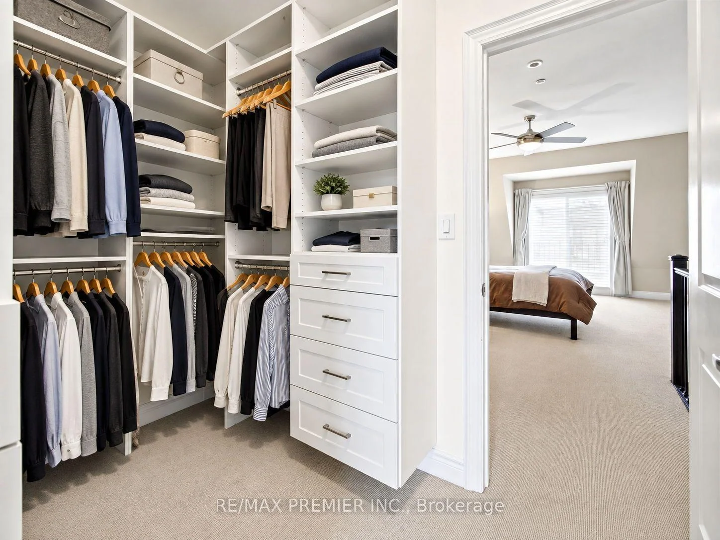 Photo 85 of 37 Nease Lane, Vaughan, West Woodbridge — HOMEH