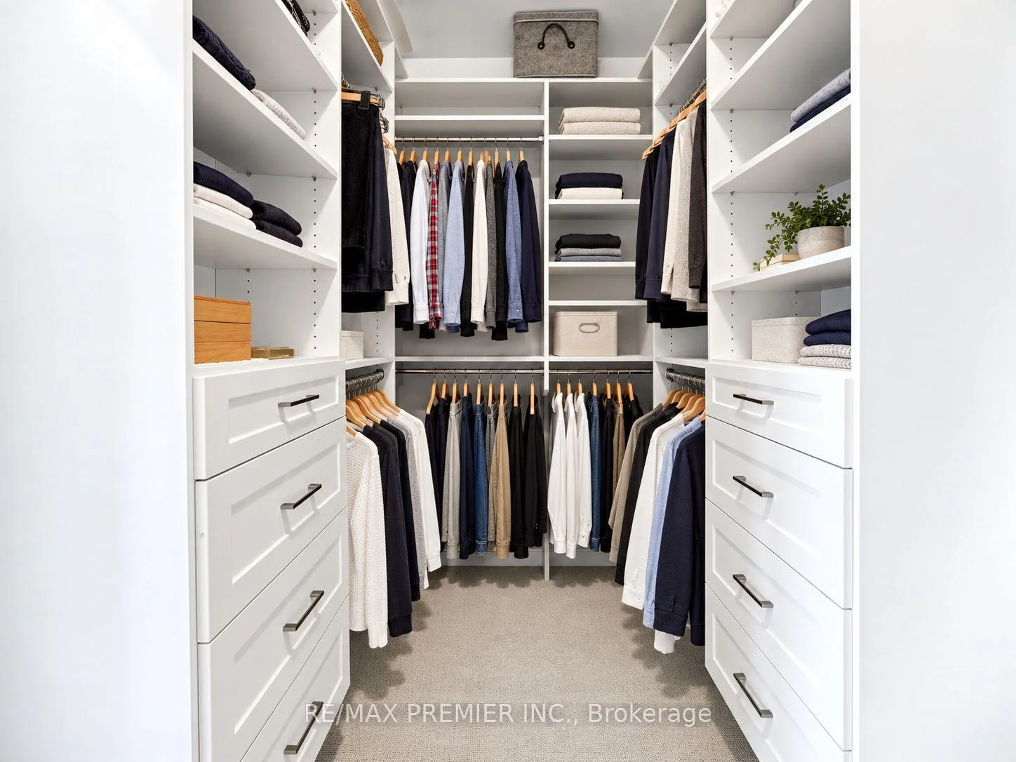 Photo 87 of 37 Nease Lane, Vaughan, West Woodbridge — HOMEH