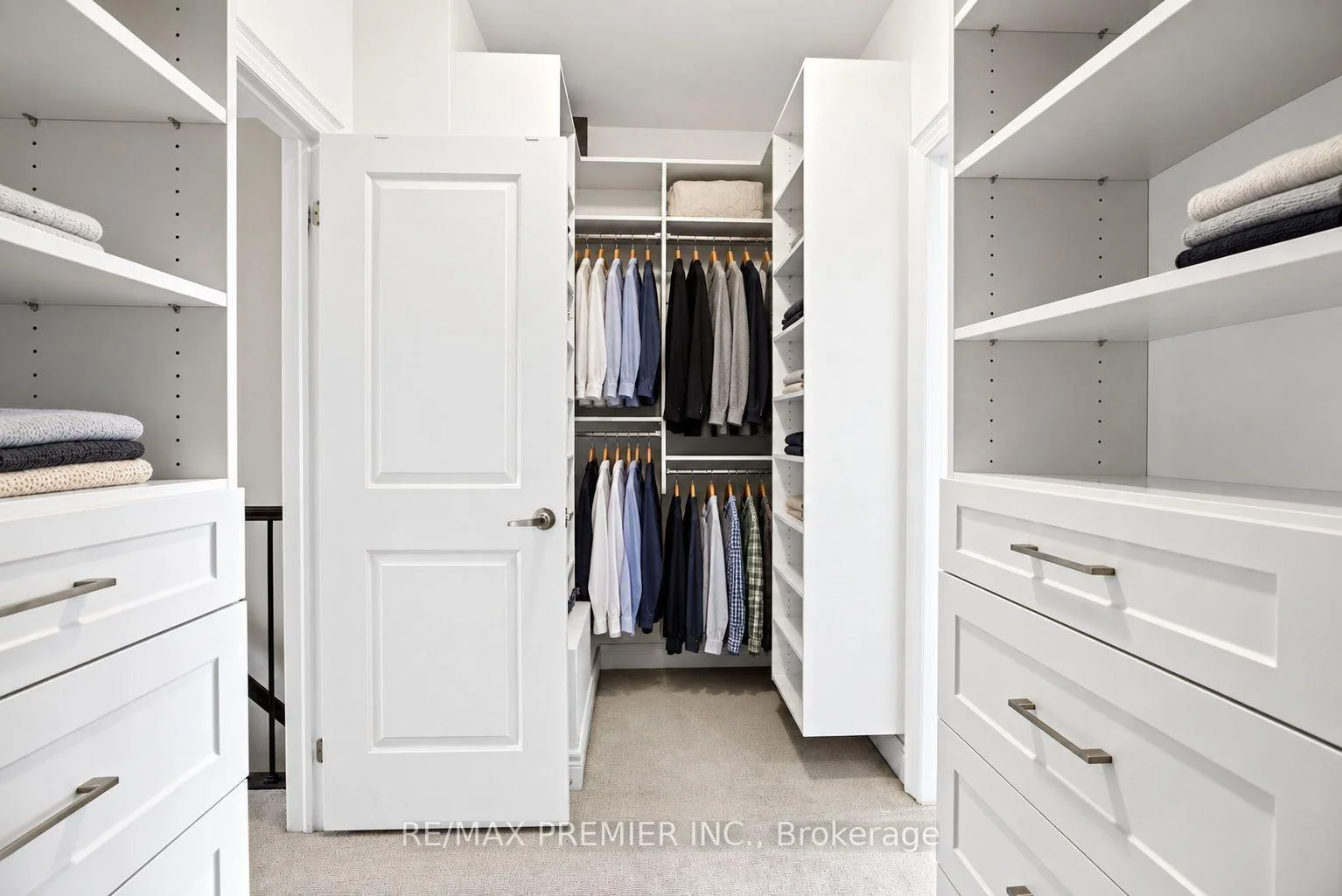 Photo 89 of 37 Nease Lane, Vaughan, West Woodbridge — HOMEH