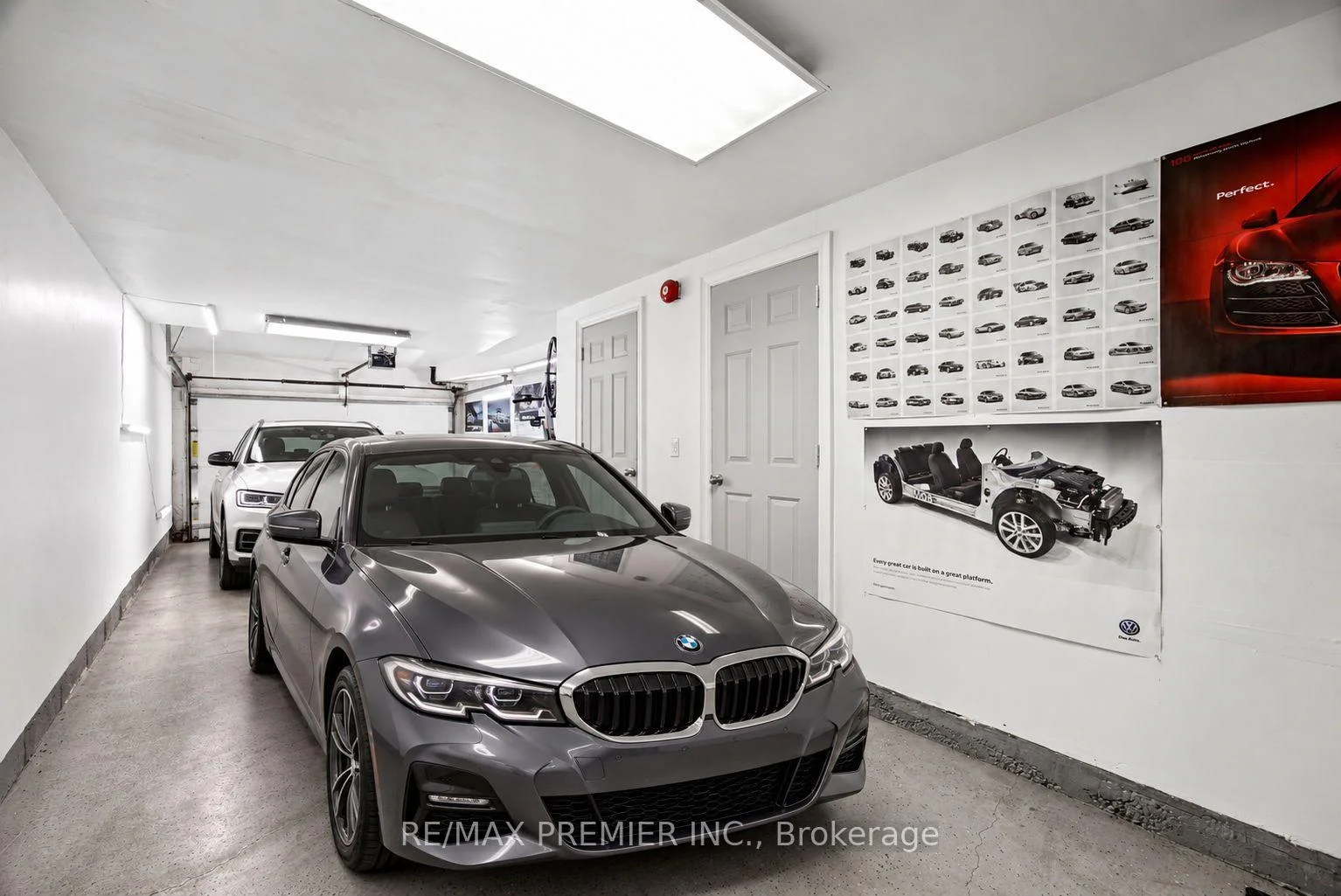 Photo 21 of 37 Nease Lane, Vaughan, West Woodbridge — HOMEH