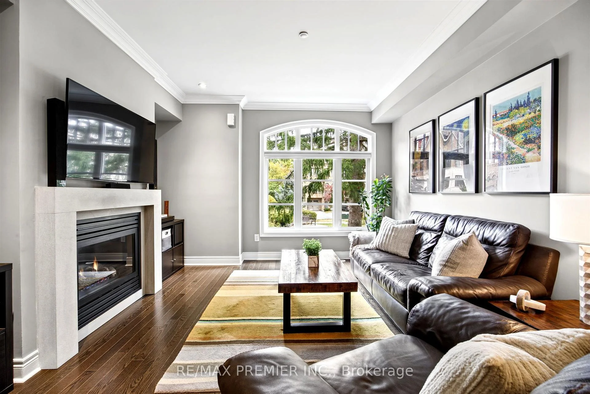 Photo 48 of 37 Nease Lane, Vaughan, West Woodbridge — HOMEH