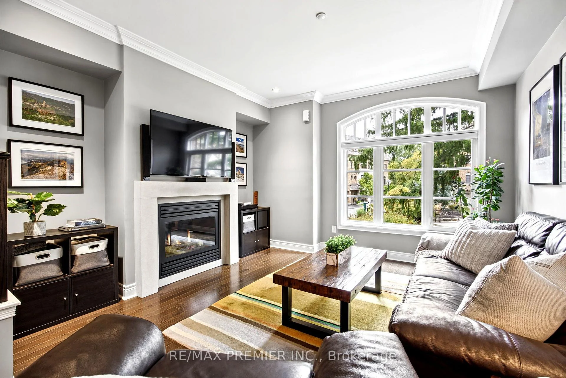Photo 50 of 37 Nease Lane, Vaughan, West Woodbridge — HOMEH