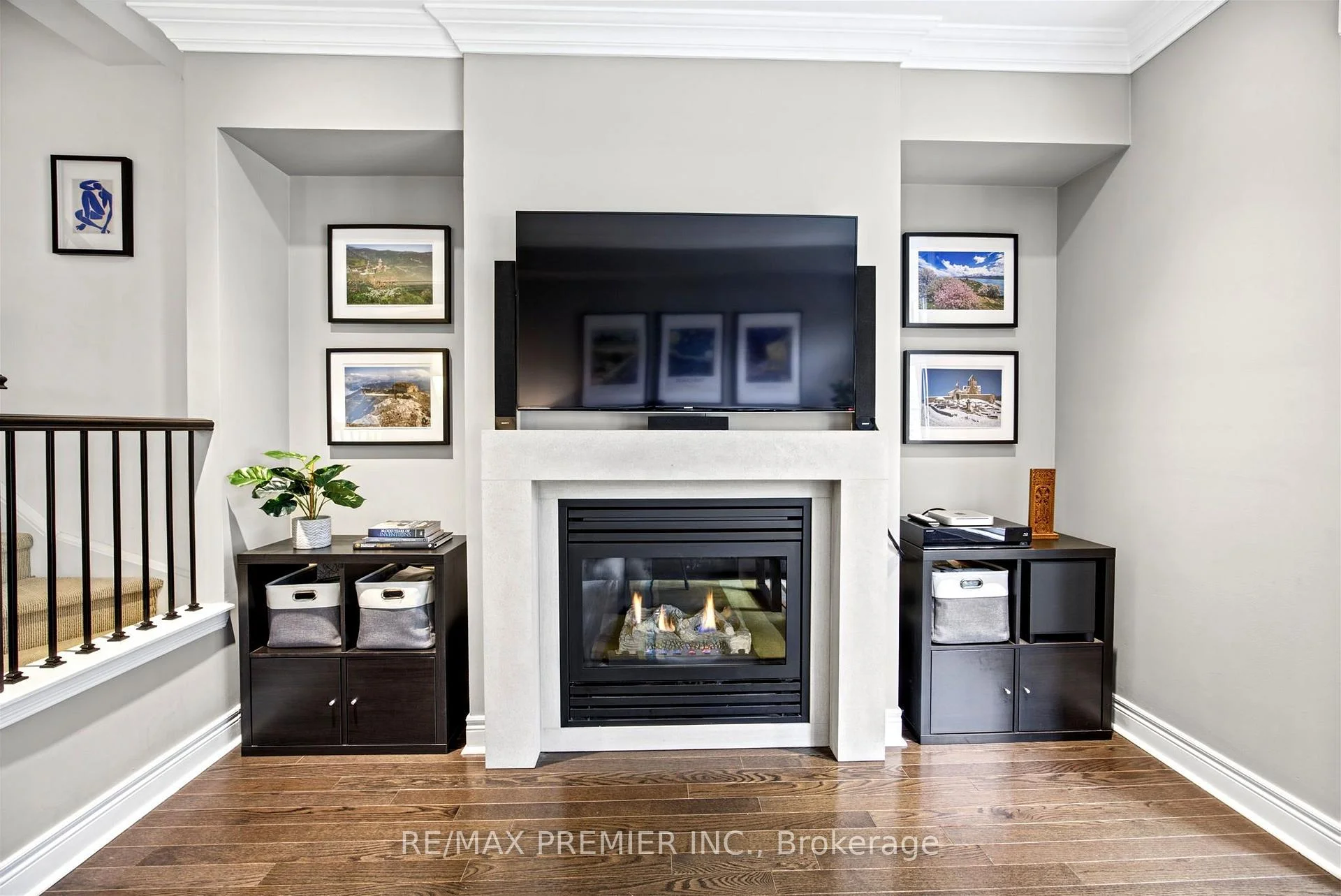 Photo 52 of 37 Nease Lane, Vaughan, West Woodbridge — HOMEH