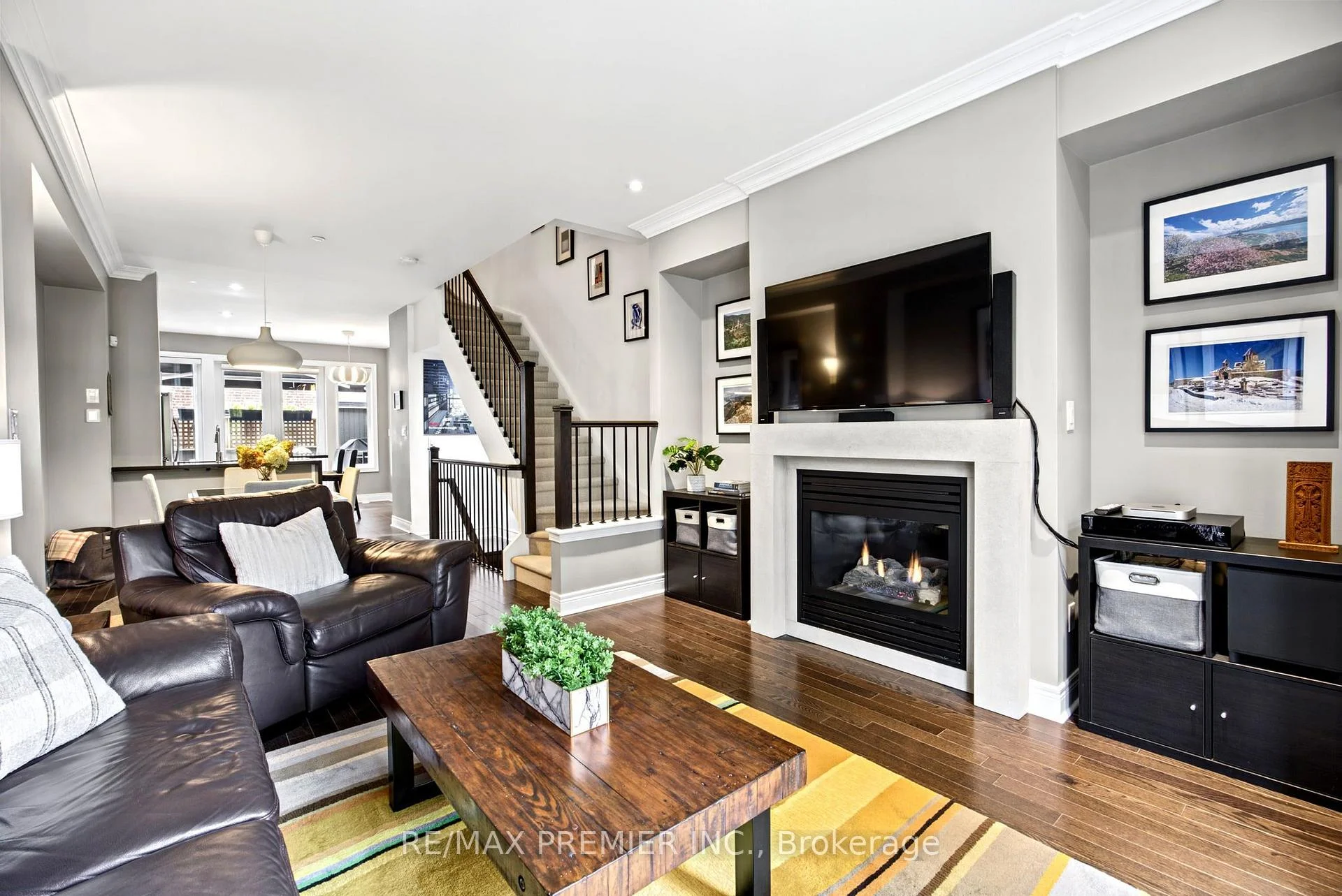 Photo 56 of 37 Nease Lane, Vaughan, West Woodbridge — HOMEH